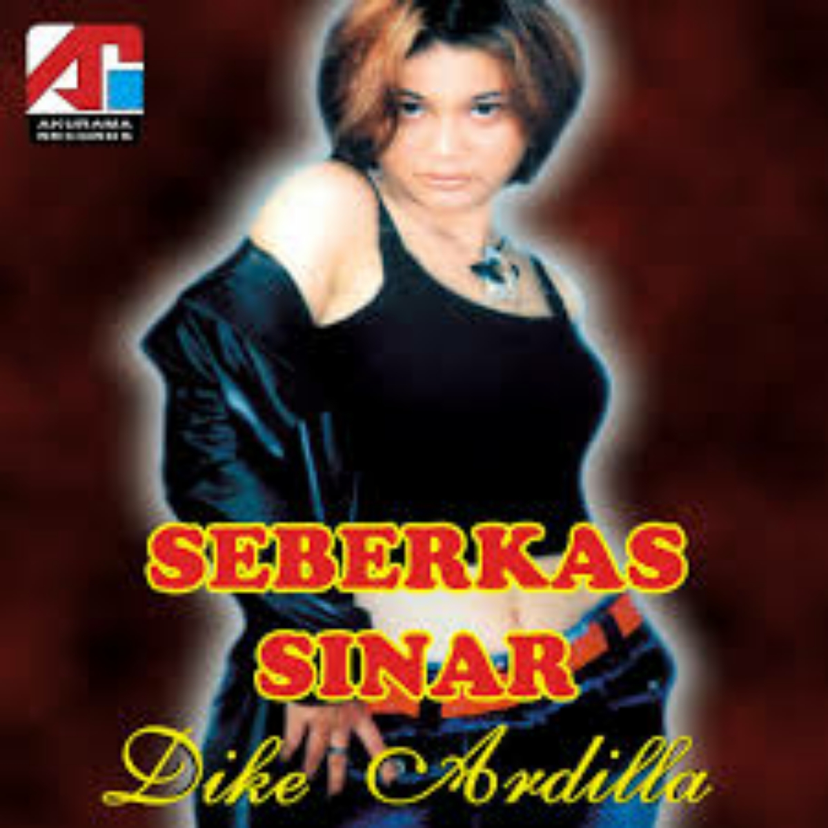 Dike Ardilla - Seberkas Sinar Mp3