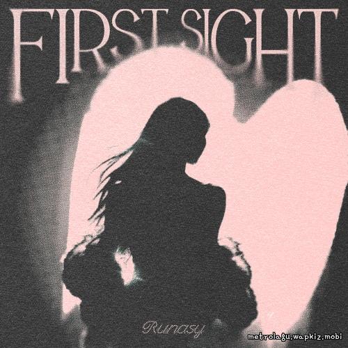 FirstSight by Runasy