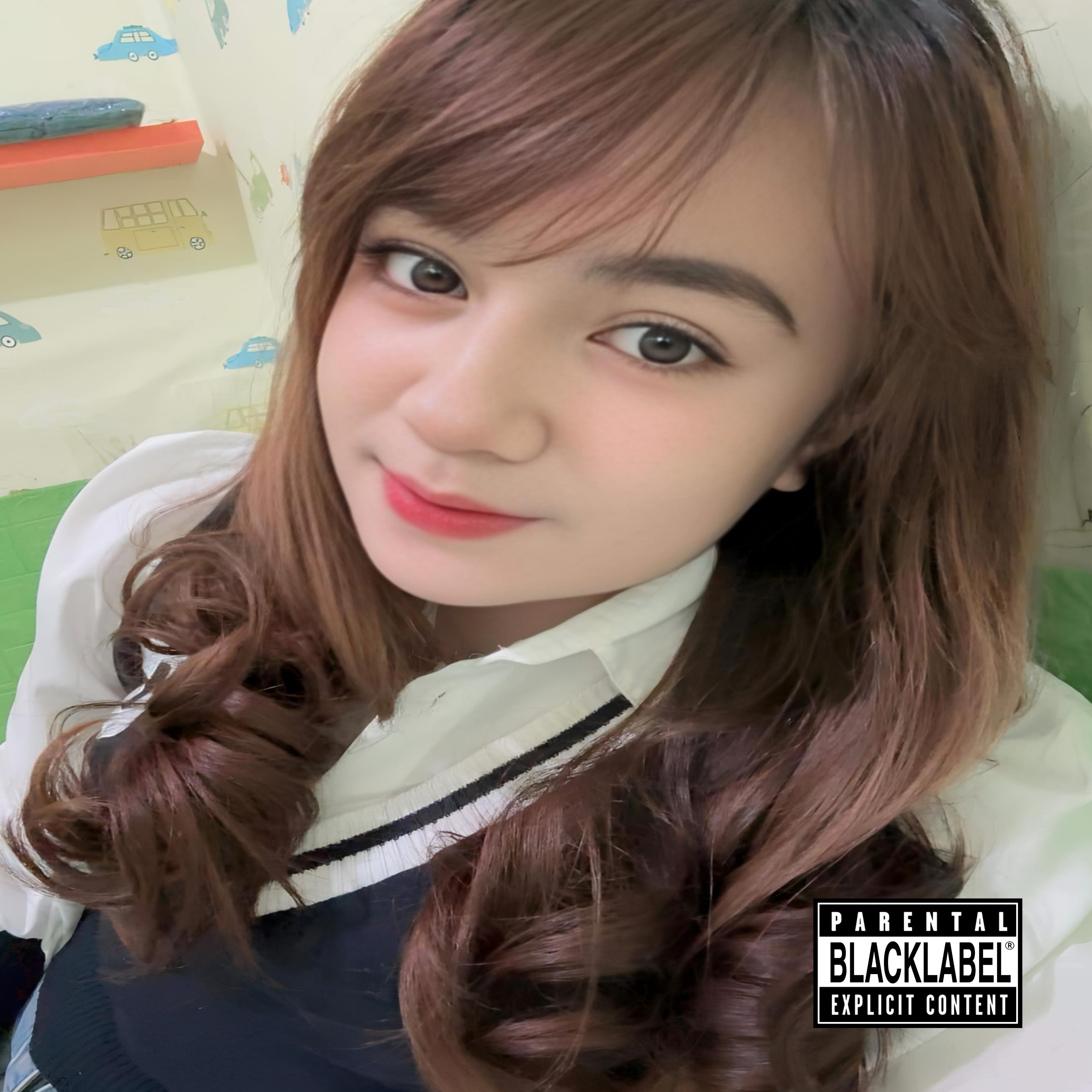 Arsyila Savina - Hilang Harapan