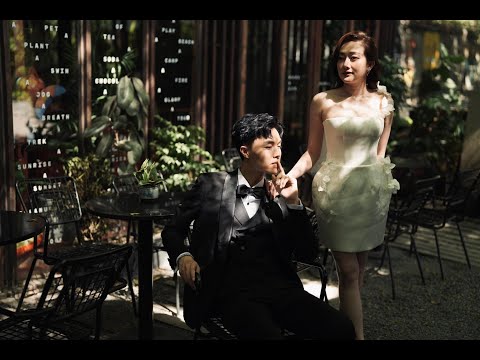GÁI HUẾ LẤY CHỒNG | PHƯƠNG LAN ft PHAN ĐẠT