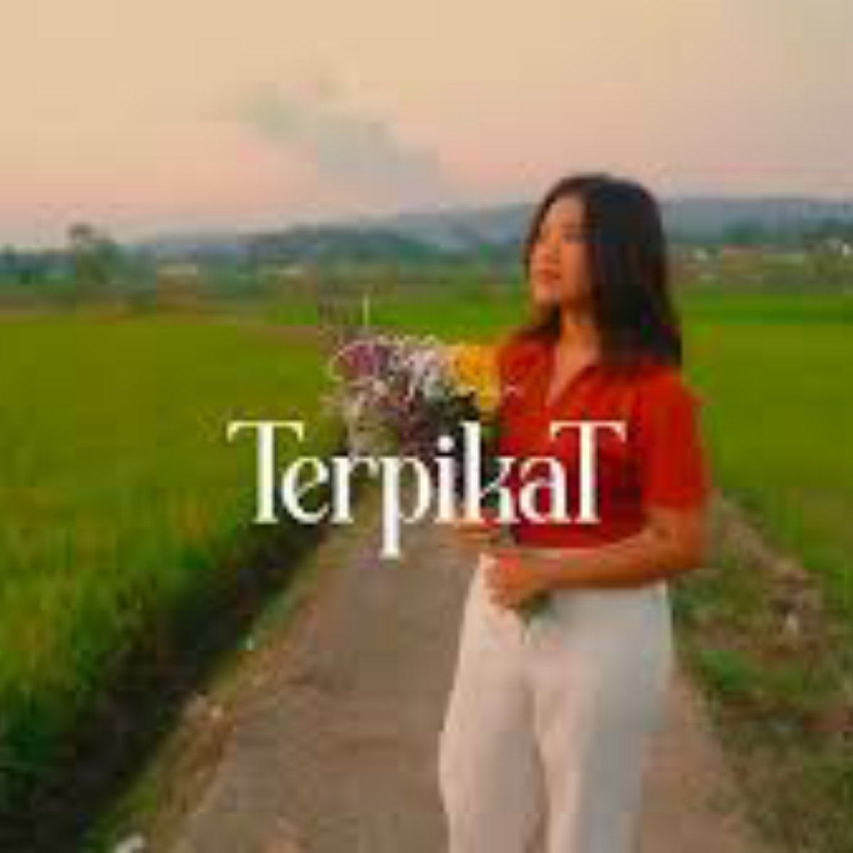 Terpikat