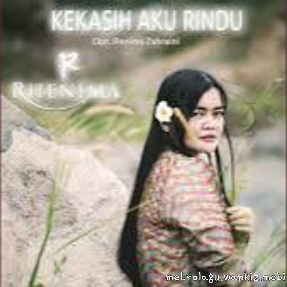 Rhenima - Kekasih Aku Rindu