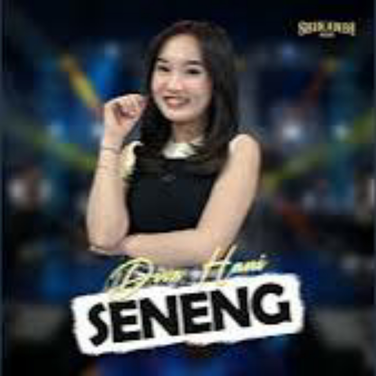 Seneng