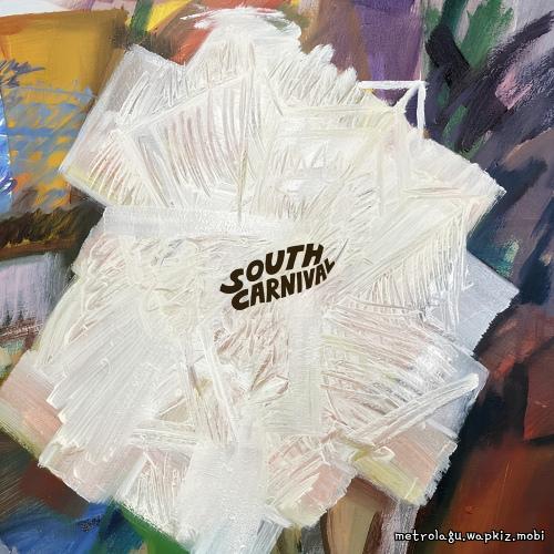 Meolguya by South Carnival