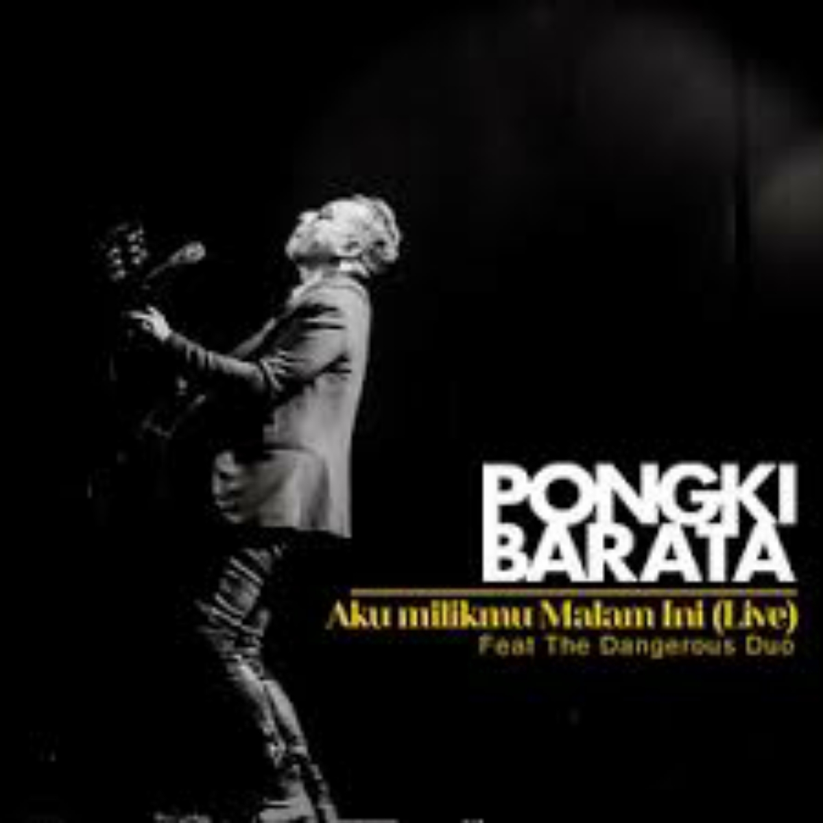 Img Cover
