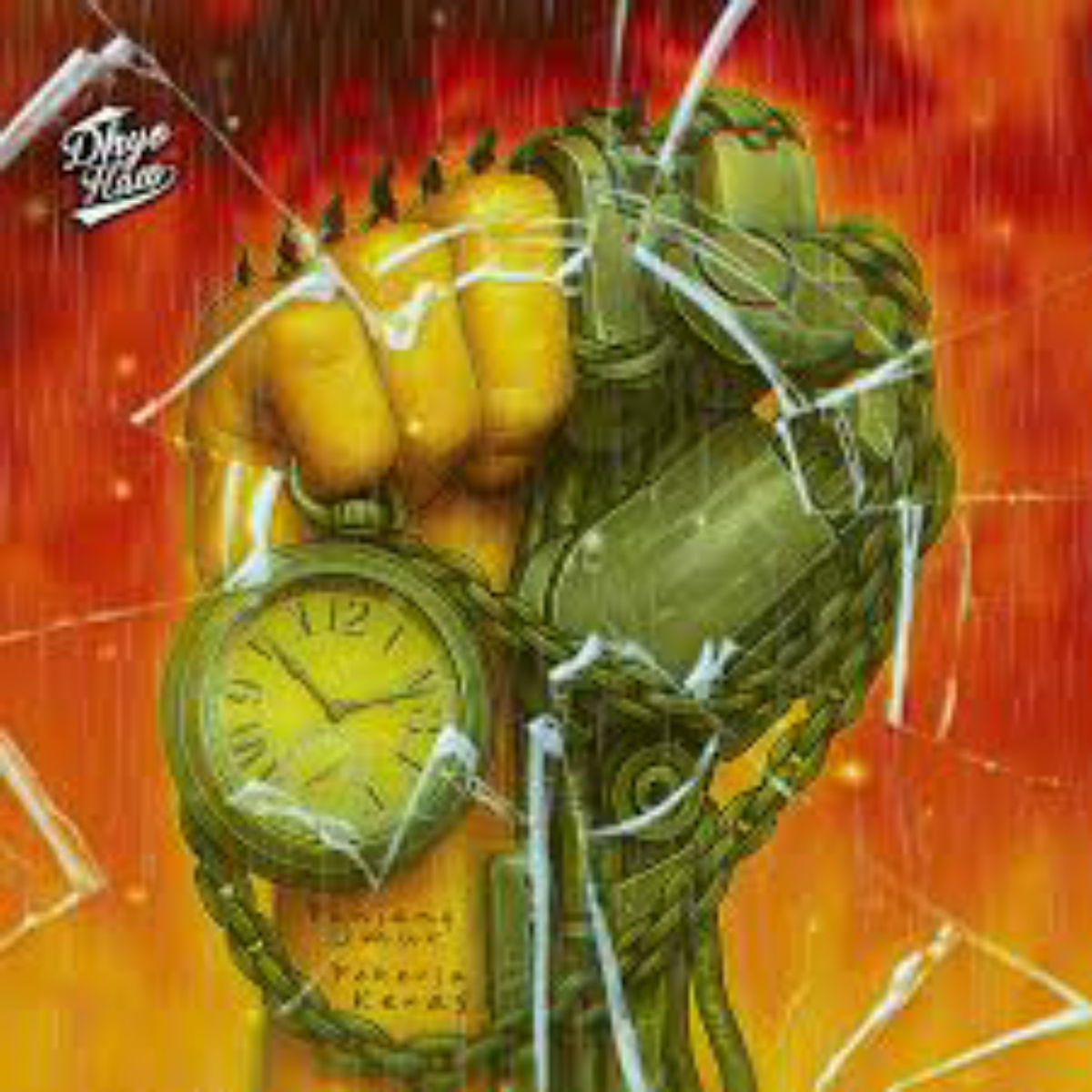 Img Cover