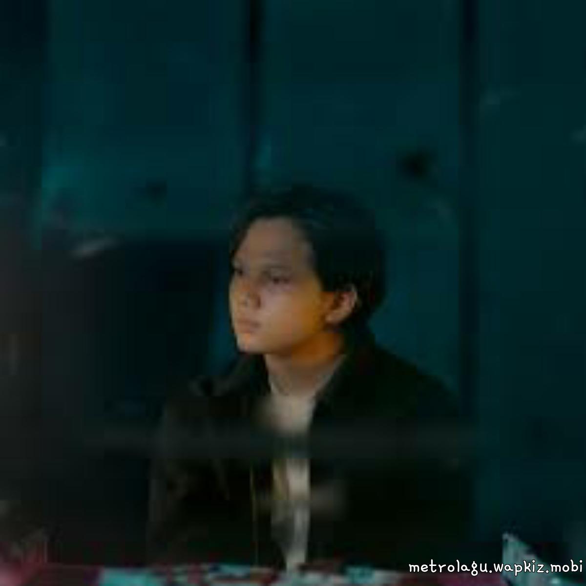 Khifnu - Merindumu lagi Mp3