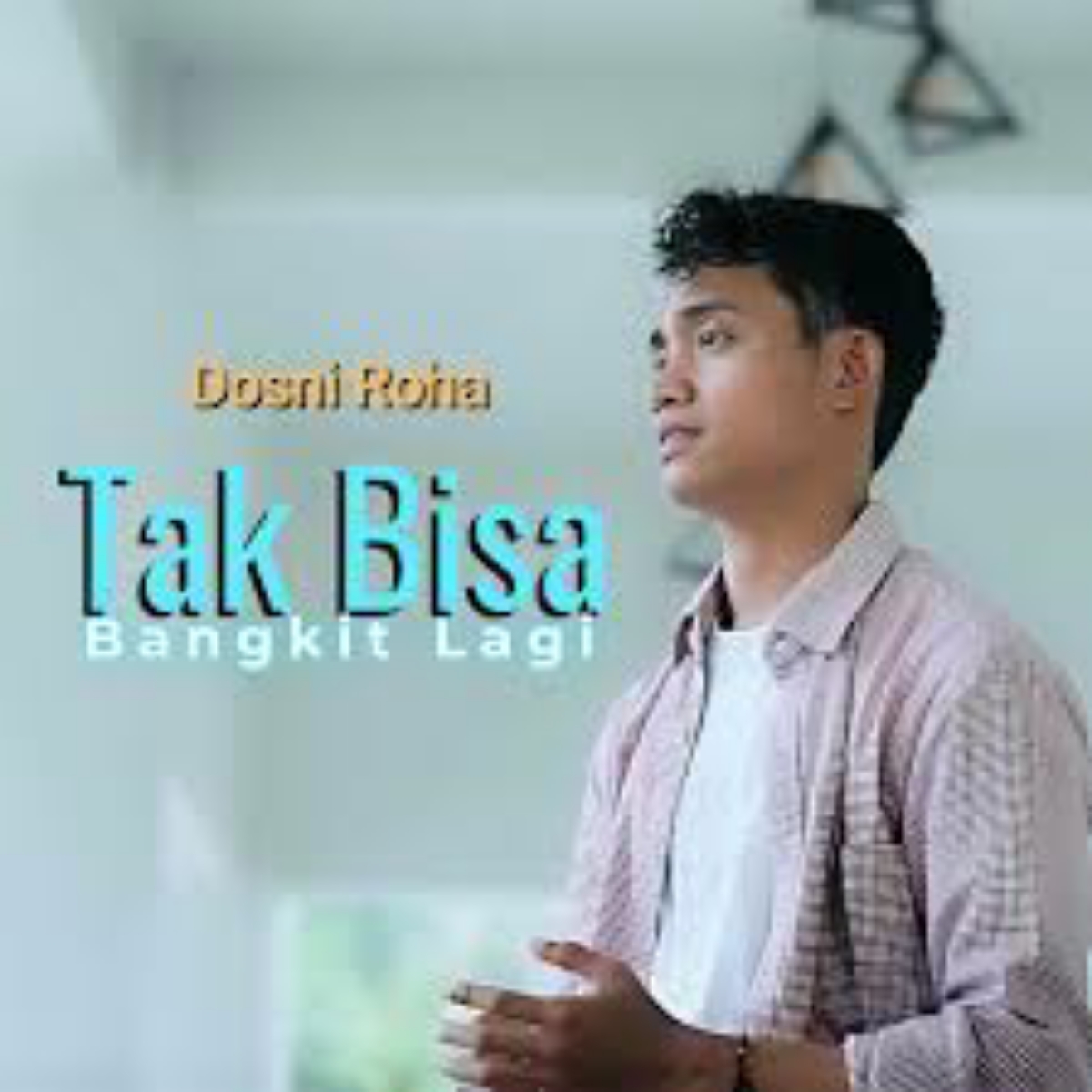 Dosni Roha