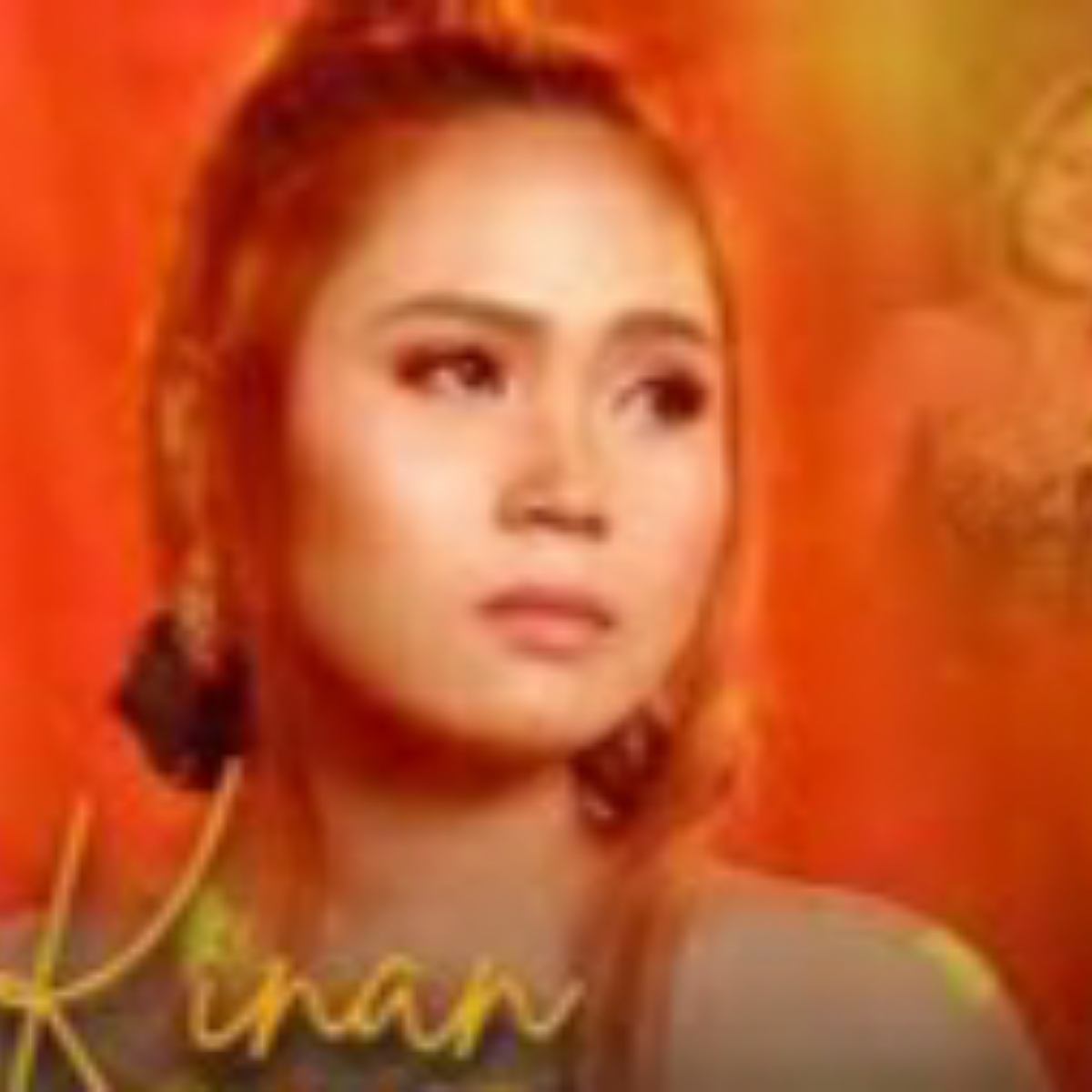 Kinan