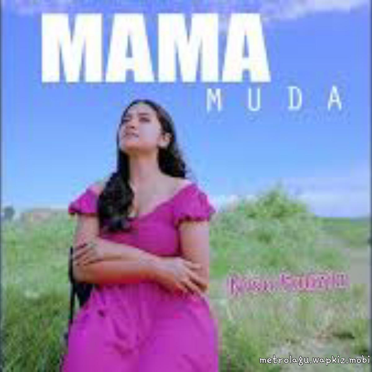 Nisa Fauzia - Mamah Muda Mp3