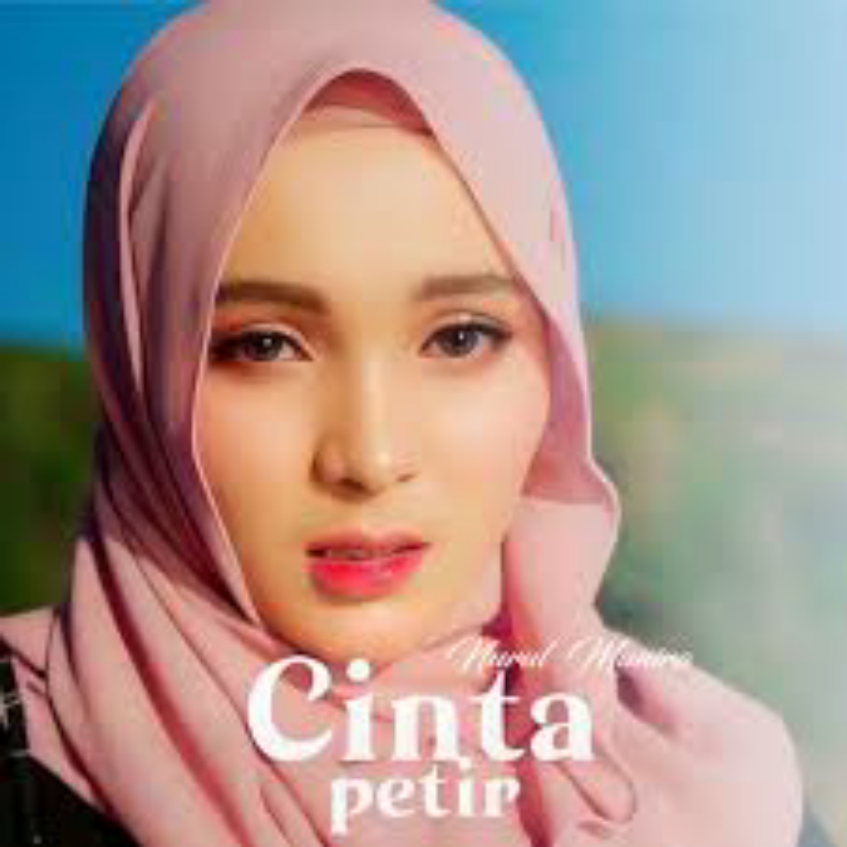 Cinta Petir