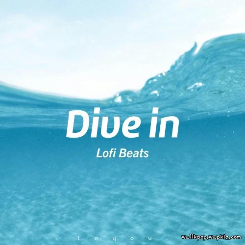 toyou. - Dive in toyou. - Dive in