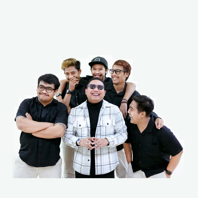 Gagal - Guyon Waton