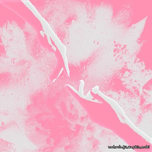 Uncertain by HEILO