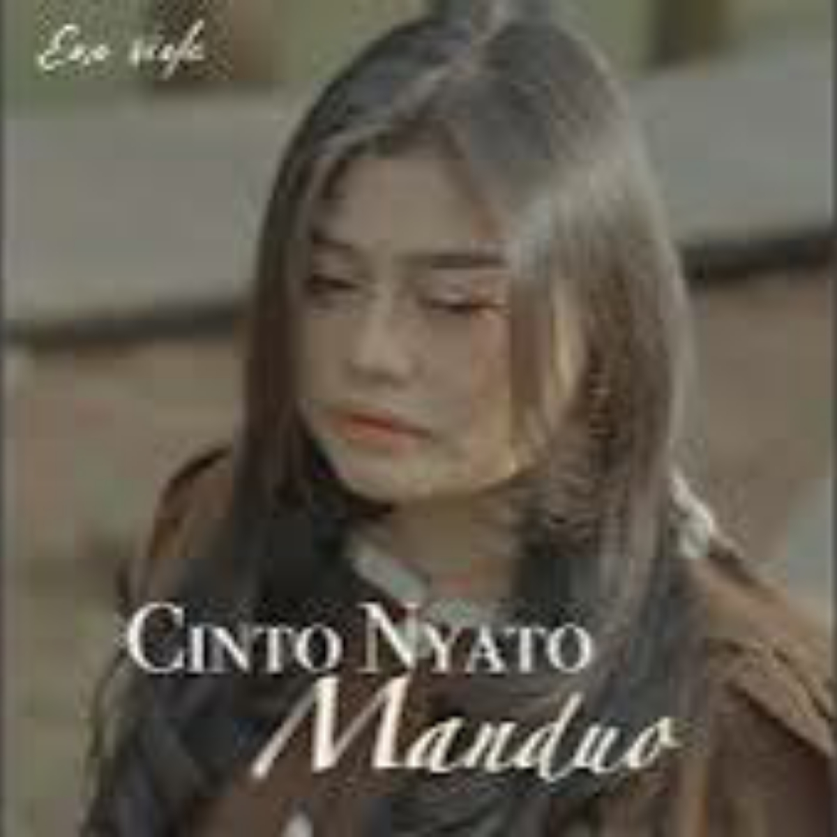 Eno Viola Cinta Nyato Manduo Mp3