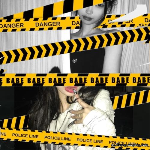 HAN - BABE HAN - BABE