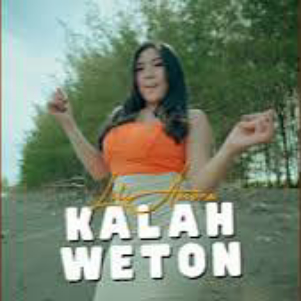 Lili Amora Lili Ammora - DJ Kalah Weton Mp3