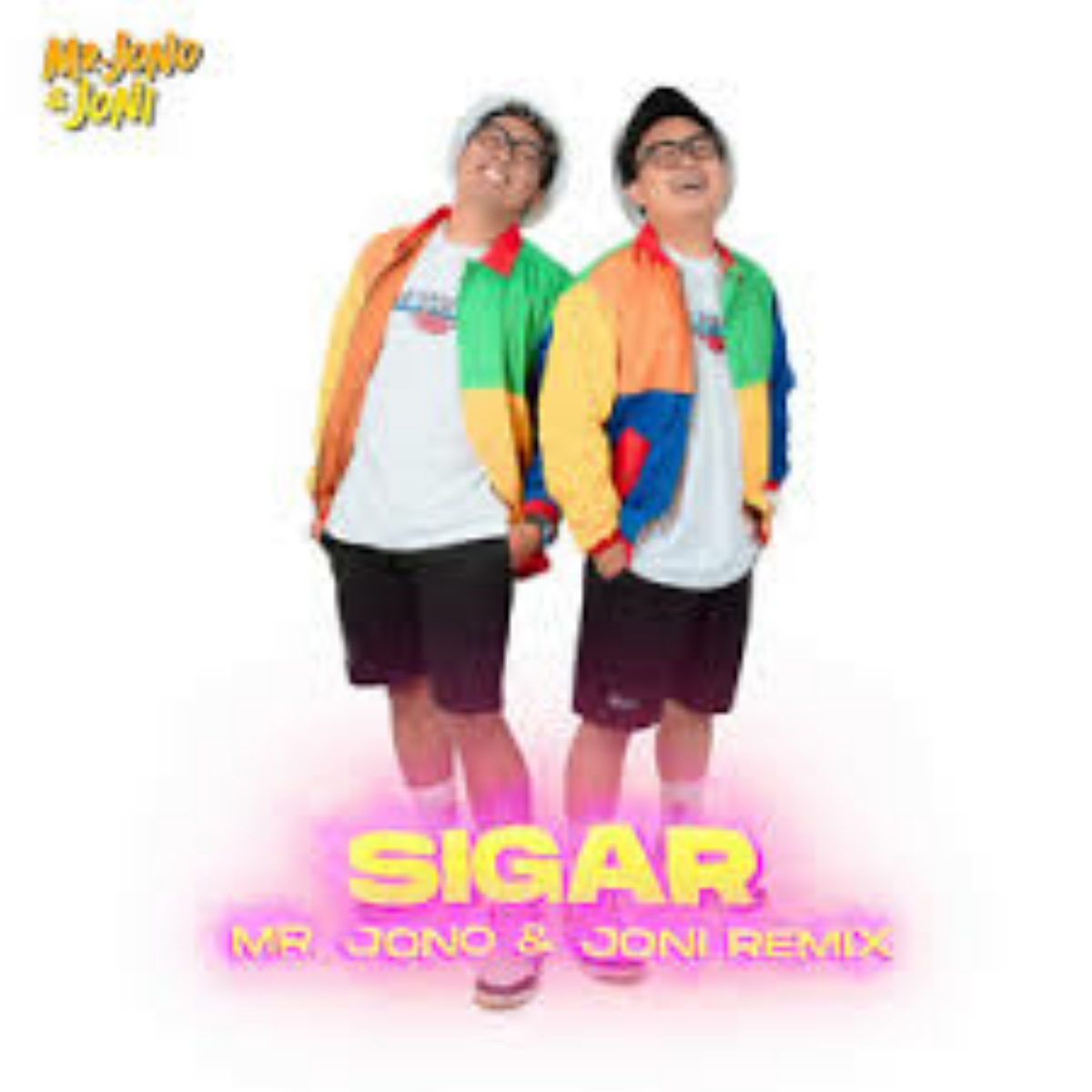 Sigar (Remix )