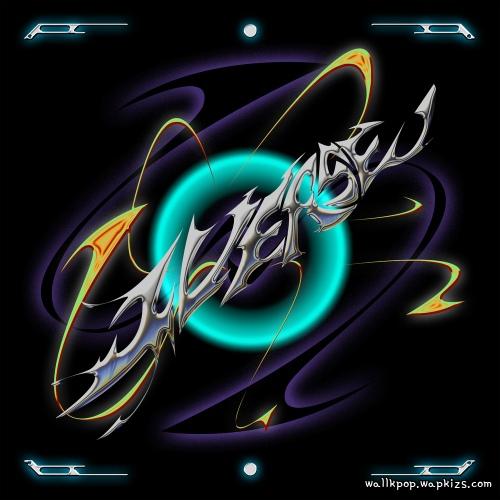 Multiverse MP3 by 1VERSE