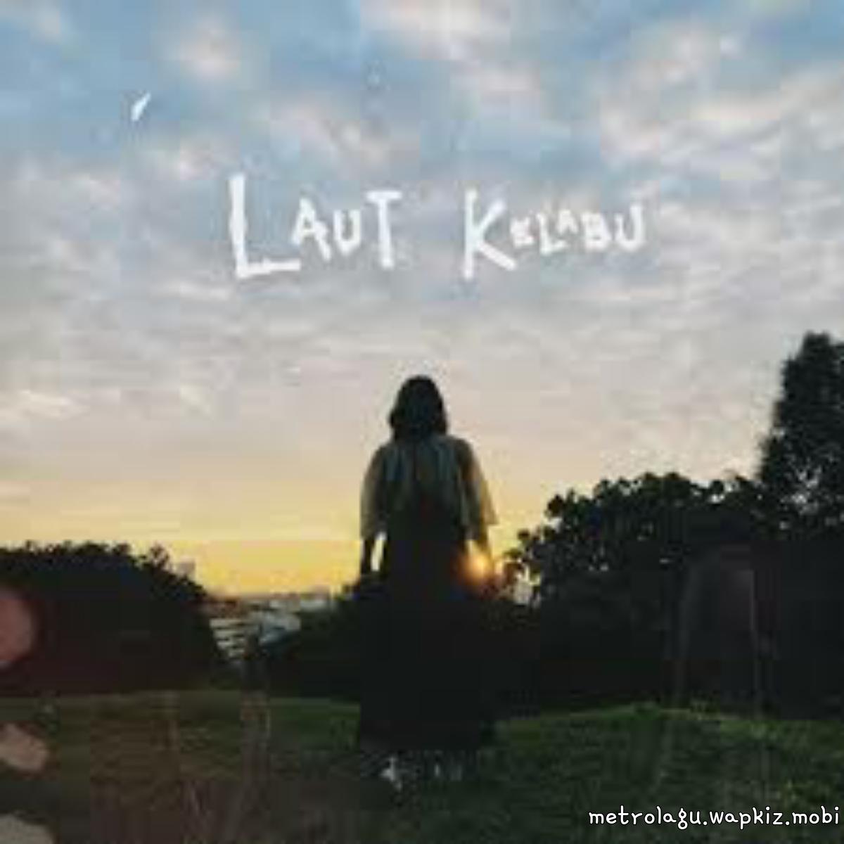 Empty Page, Syiqin Azln, Mimpi - Laut Kelabu Mp3