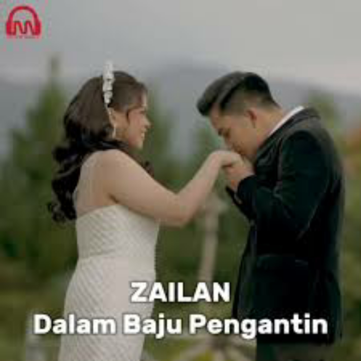 Zailan