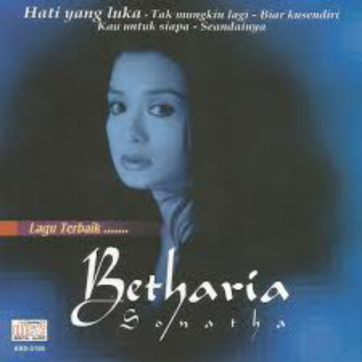 Betharia Sonatha - Untuk Apa Mp3