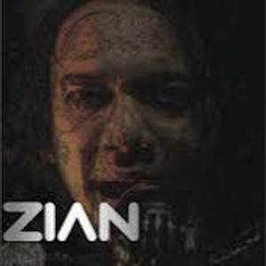 Zian