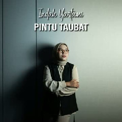 Indah Yastami Pintu Taubat Mp3