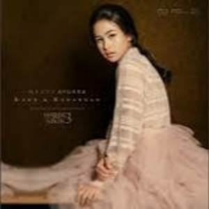 Maudy Ayunda