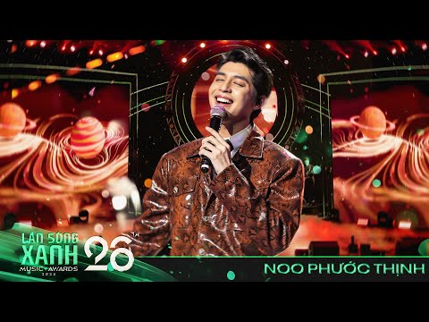 NOO PHƯỚC THỊNH | MASHUP ID072019 - TỪNG QUEN - RỒI TA SẼ NGẮM PHÁO HOA CÙNG NHAU - GIÁ NHƯ