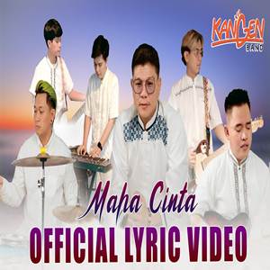 Kangen Band Maha Cinta Cover Mp3