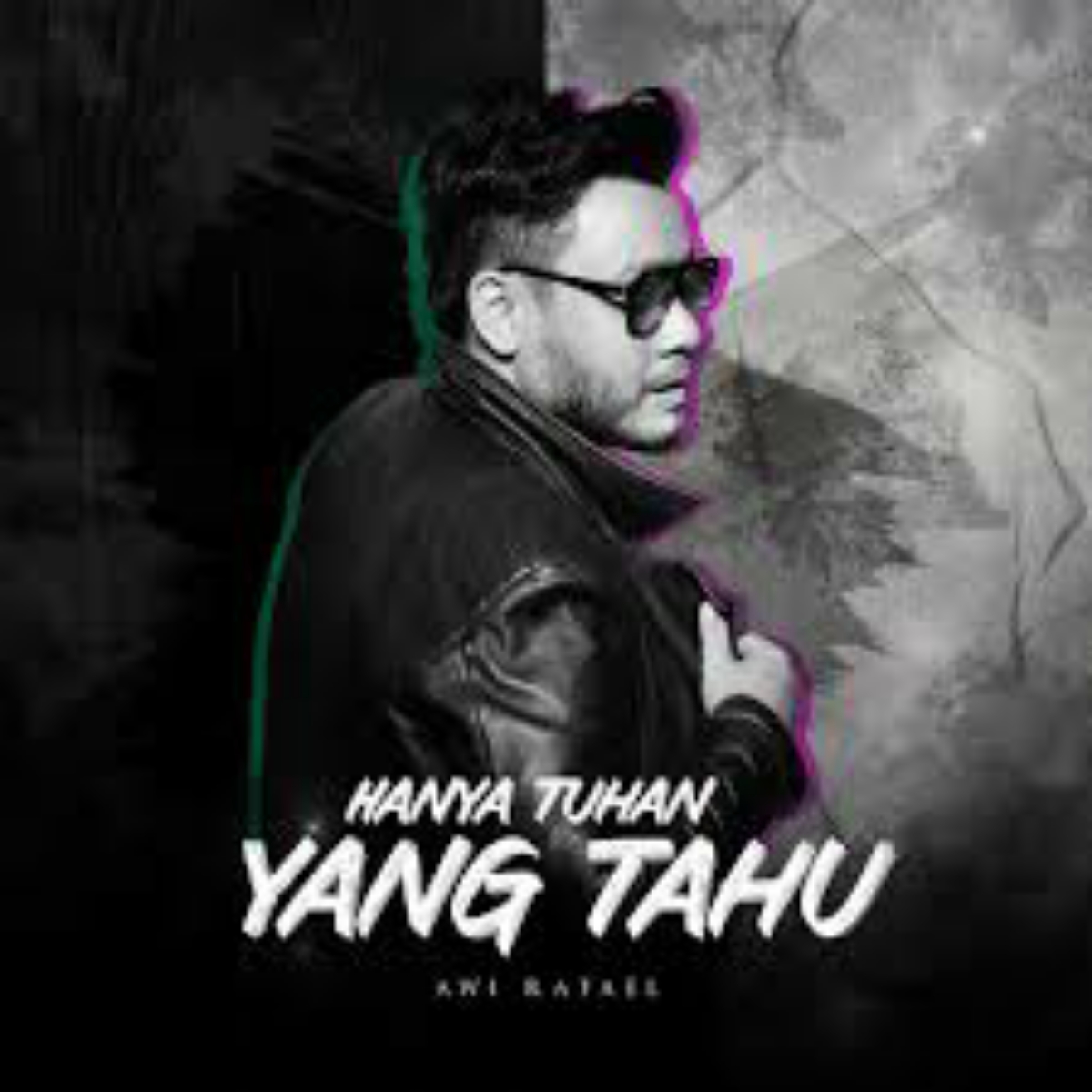 Tuhan Yang Tahu