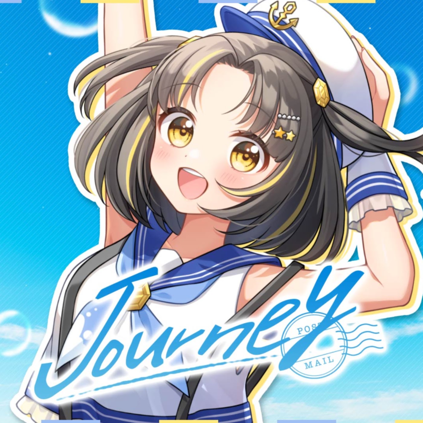 Journey1