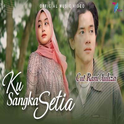 Ku Sangka Setia