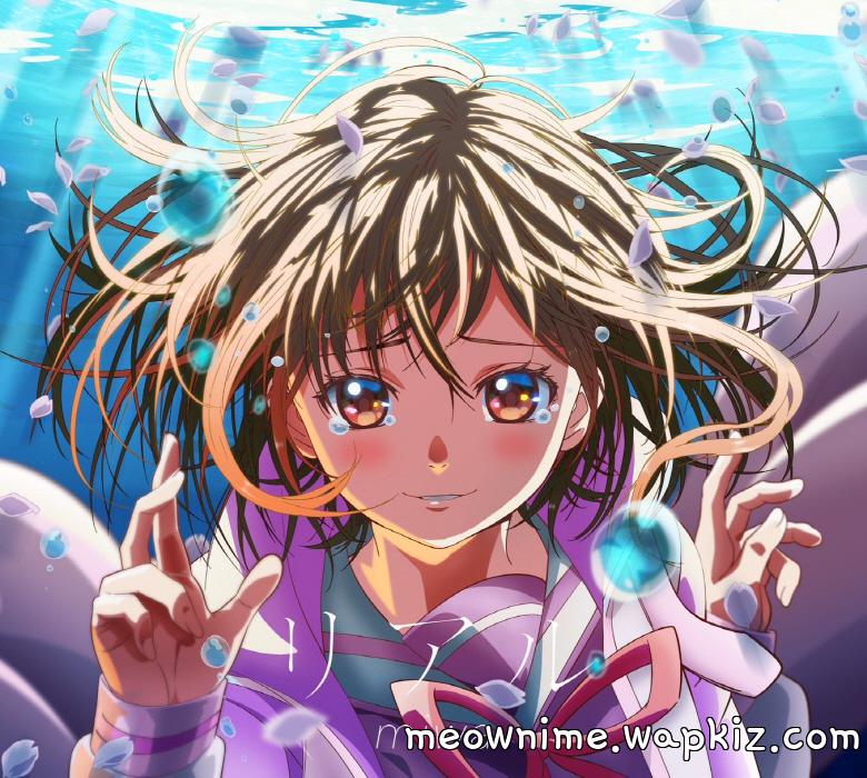 miwa - Real miwa - Real