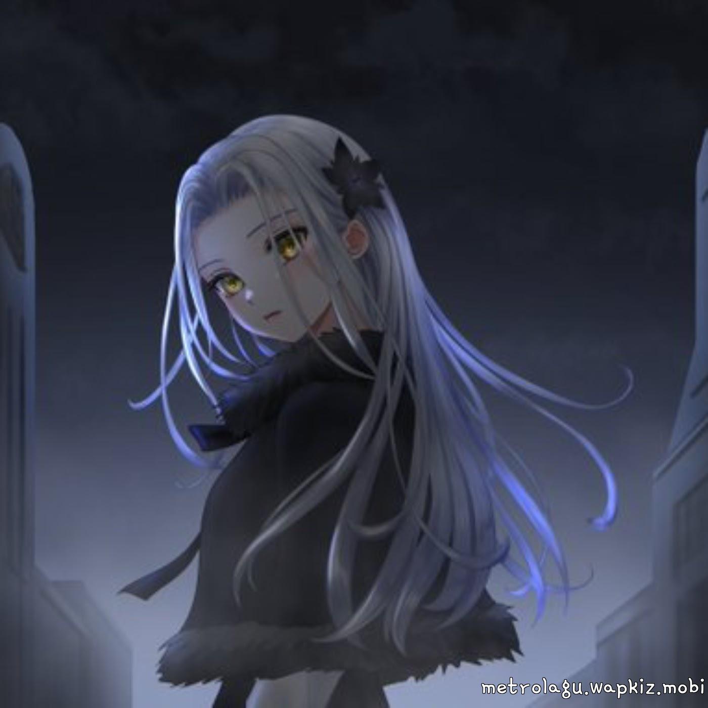 Erika Hikikomorihosutesu - Final Chapter Erika Hikikomorihosutesu - Final Chapter