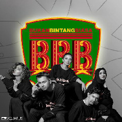 BBB - Bukan Bintang Biasa