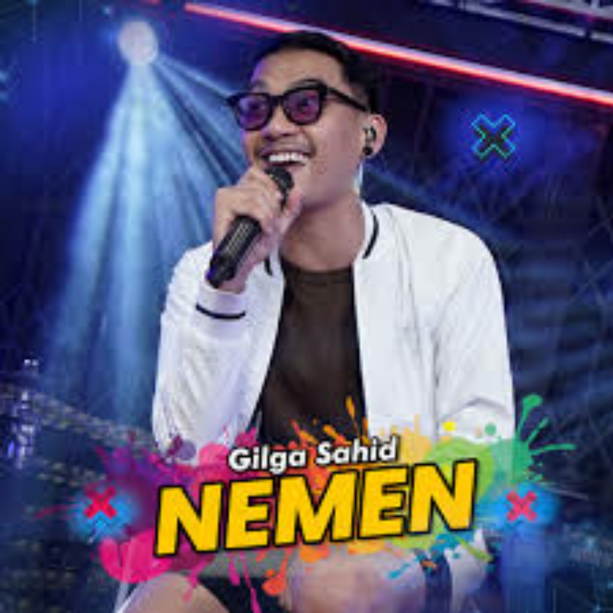 NEMEN