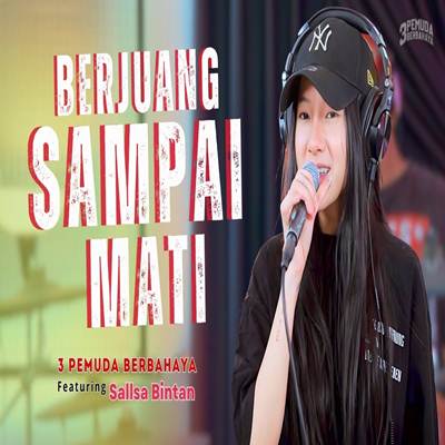 Sallsa Bintan