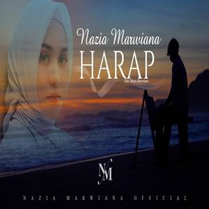 Nazia Marwiana Harap Cover Mp3