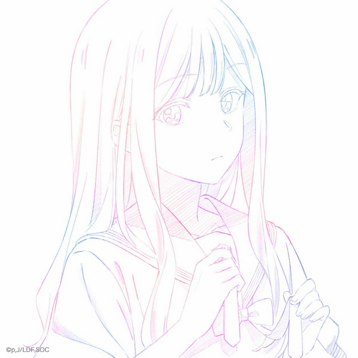 Kujira - Wagamama [Opening Senpai wa Otokonoko]