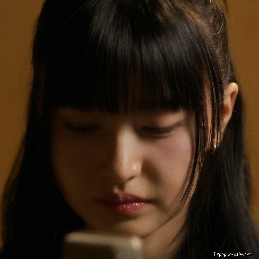 Deep inside by Joyce