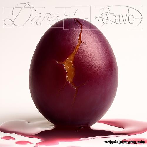 CRAVITY - Wish Upon A Star Mp3