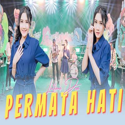 Permata Hati