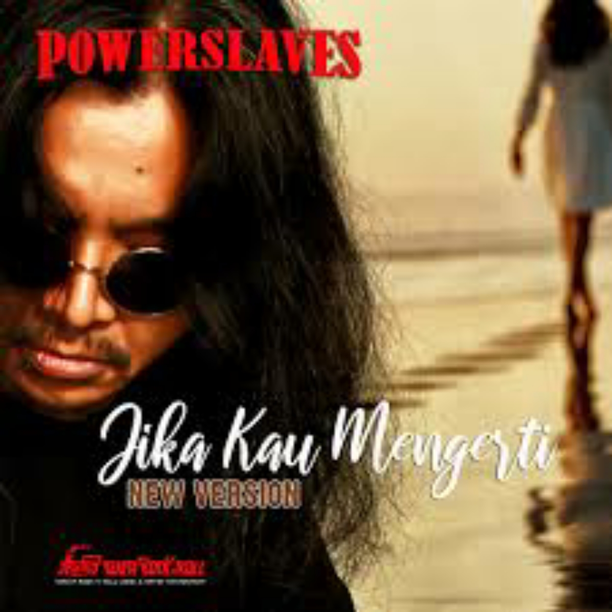 Powerslaves Jika Kau Mengerti Mp3