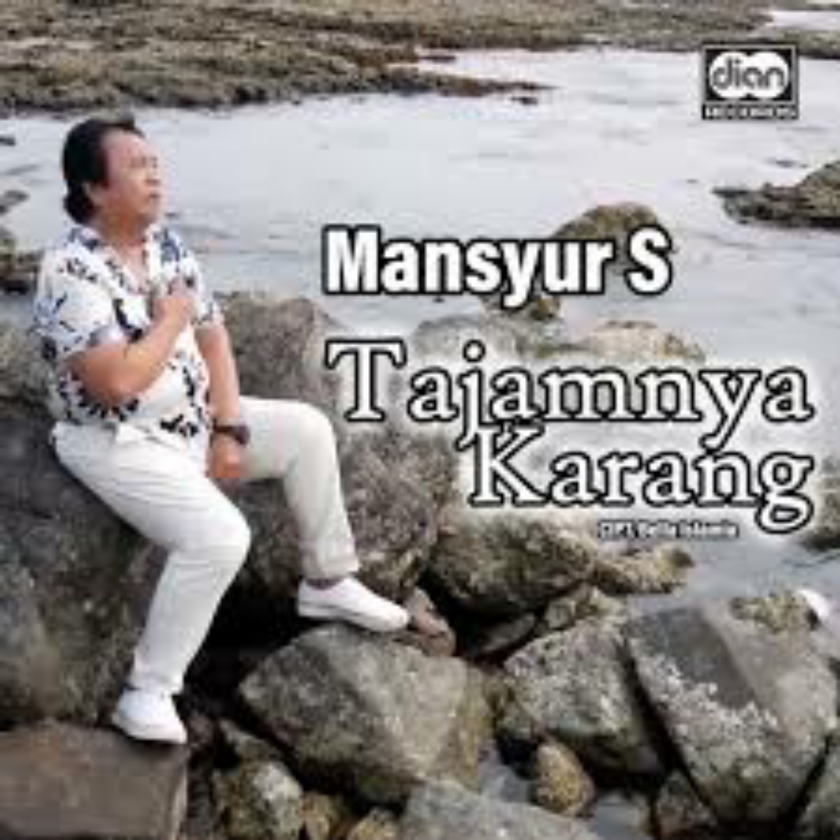 Mansyur S