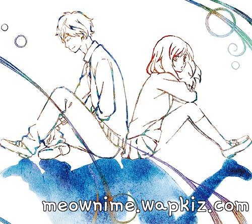 Fujifabric - Blue Mp3