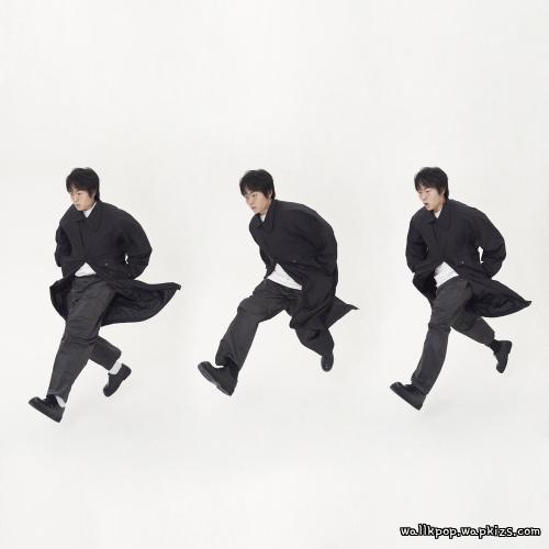 B JYUN. - BACKSLIDE. feat.Skinny Brown Mp3