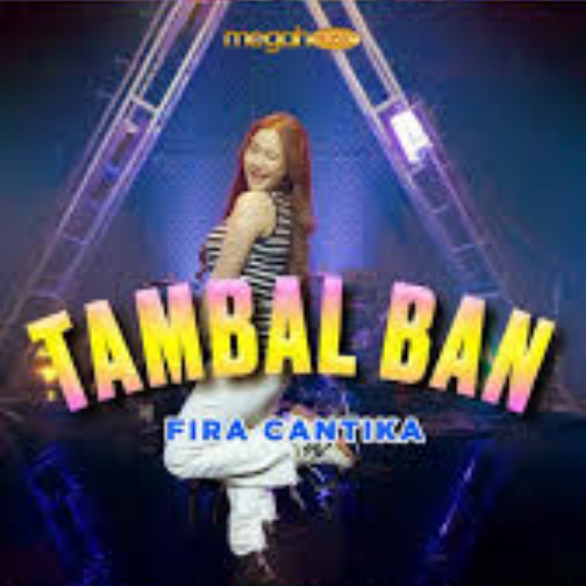 Fira Cantika Tambal Ban Mp3