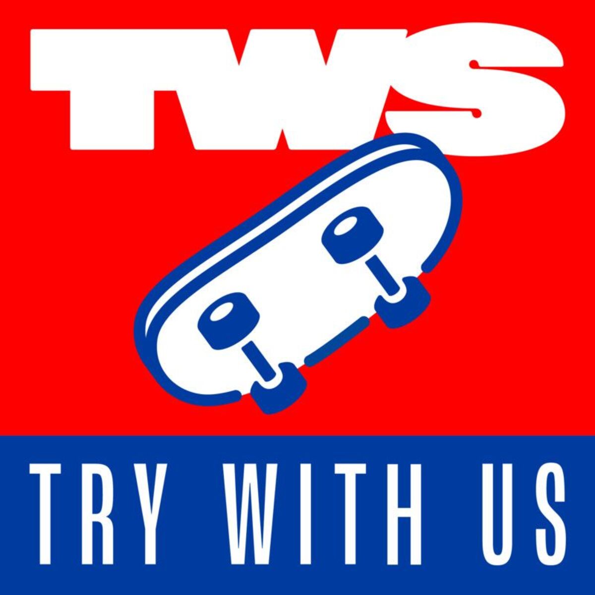 TWS - Countdown